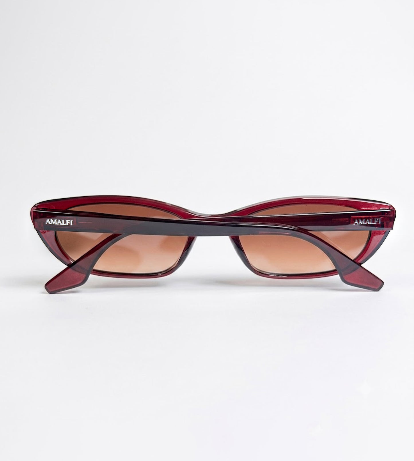 Diamond Cherry Red