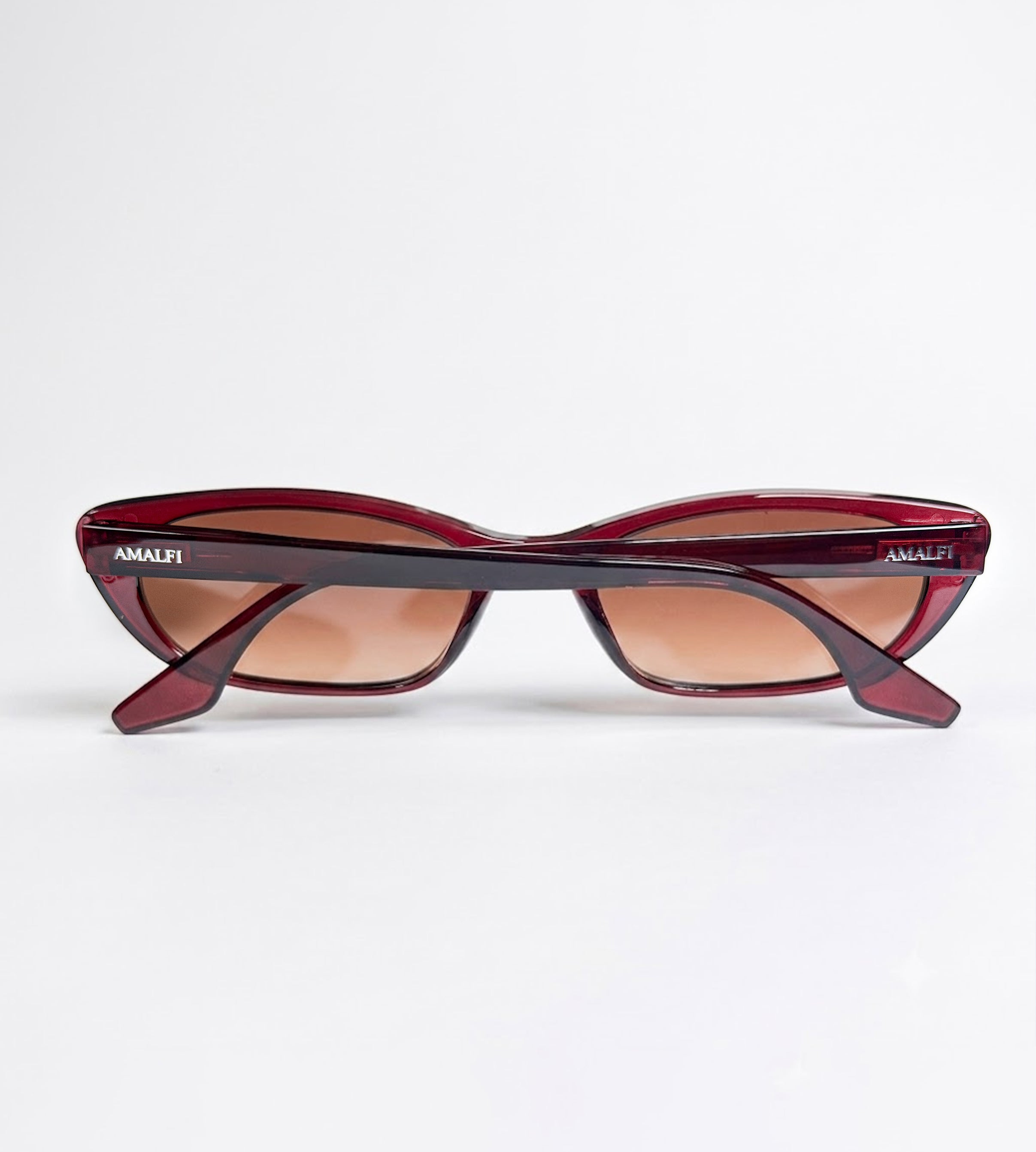 Diamond Cherry Red