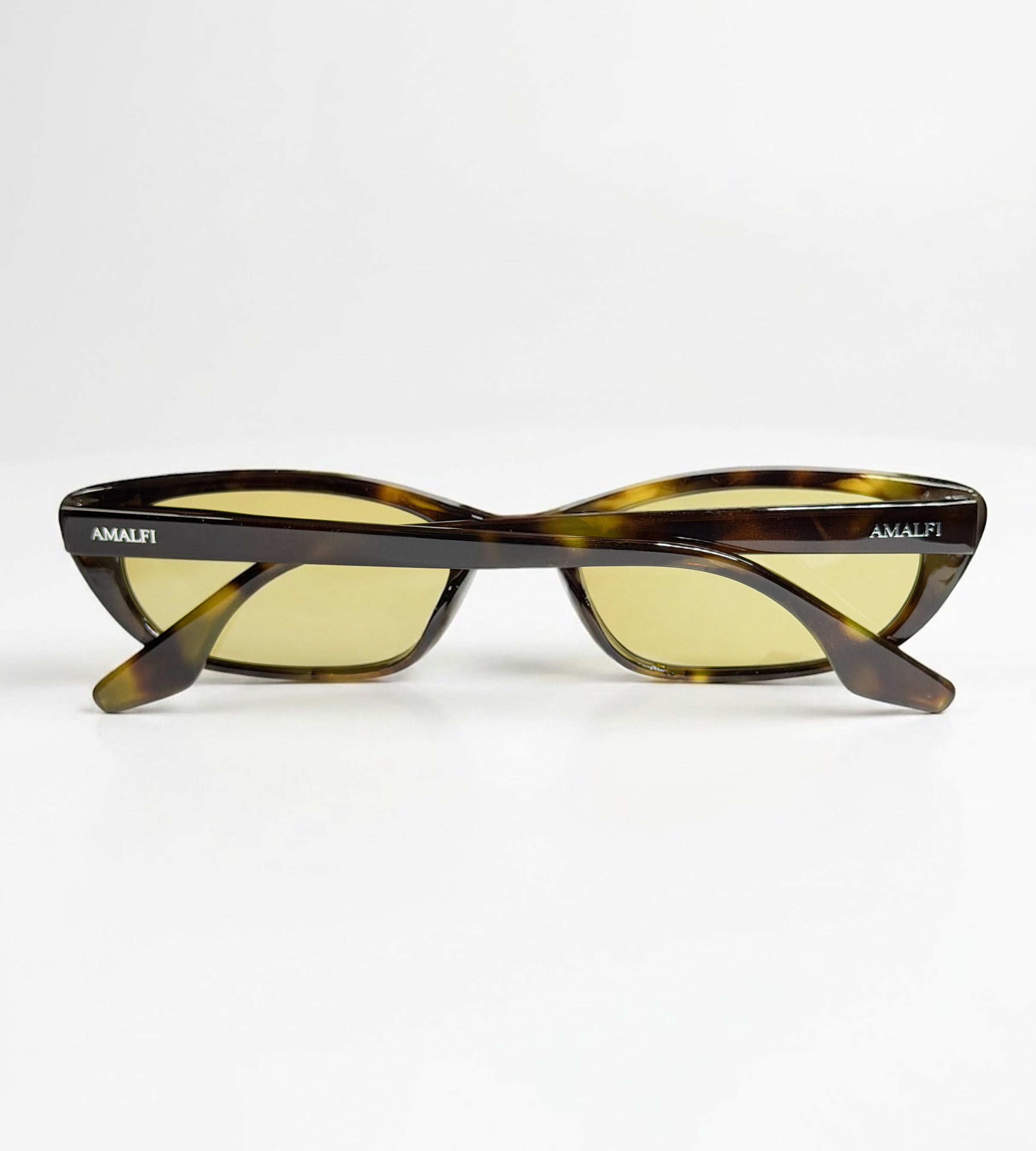 Diamond Olive Wood