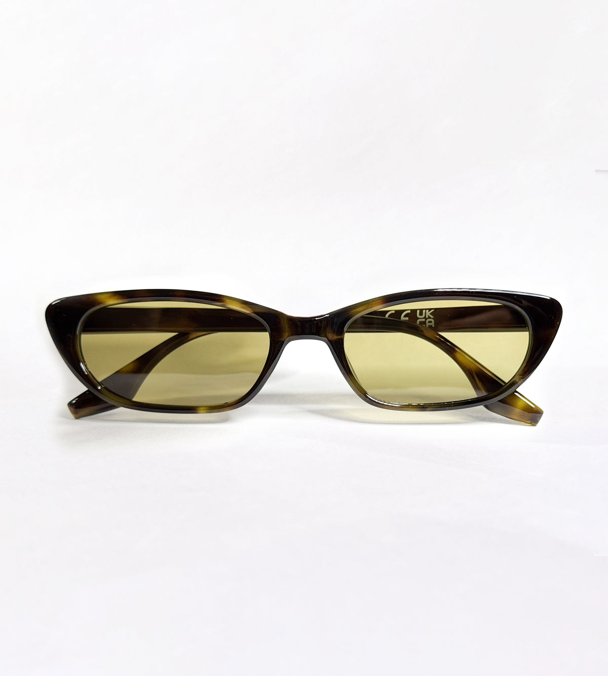 Diamond Olive Wood