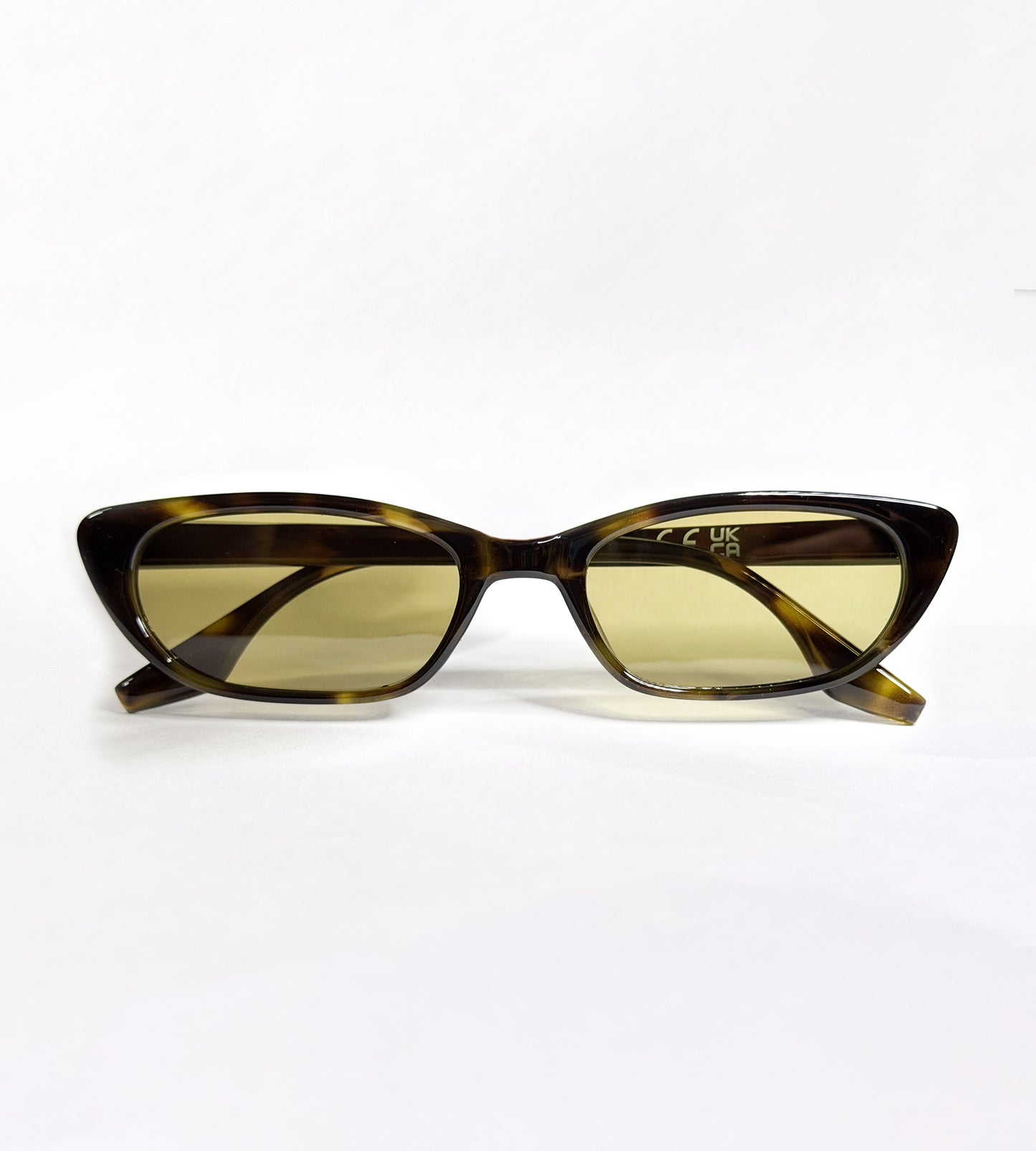 Diamond Olive Wood