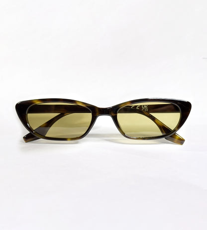 Diamond Olive Wood