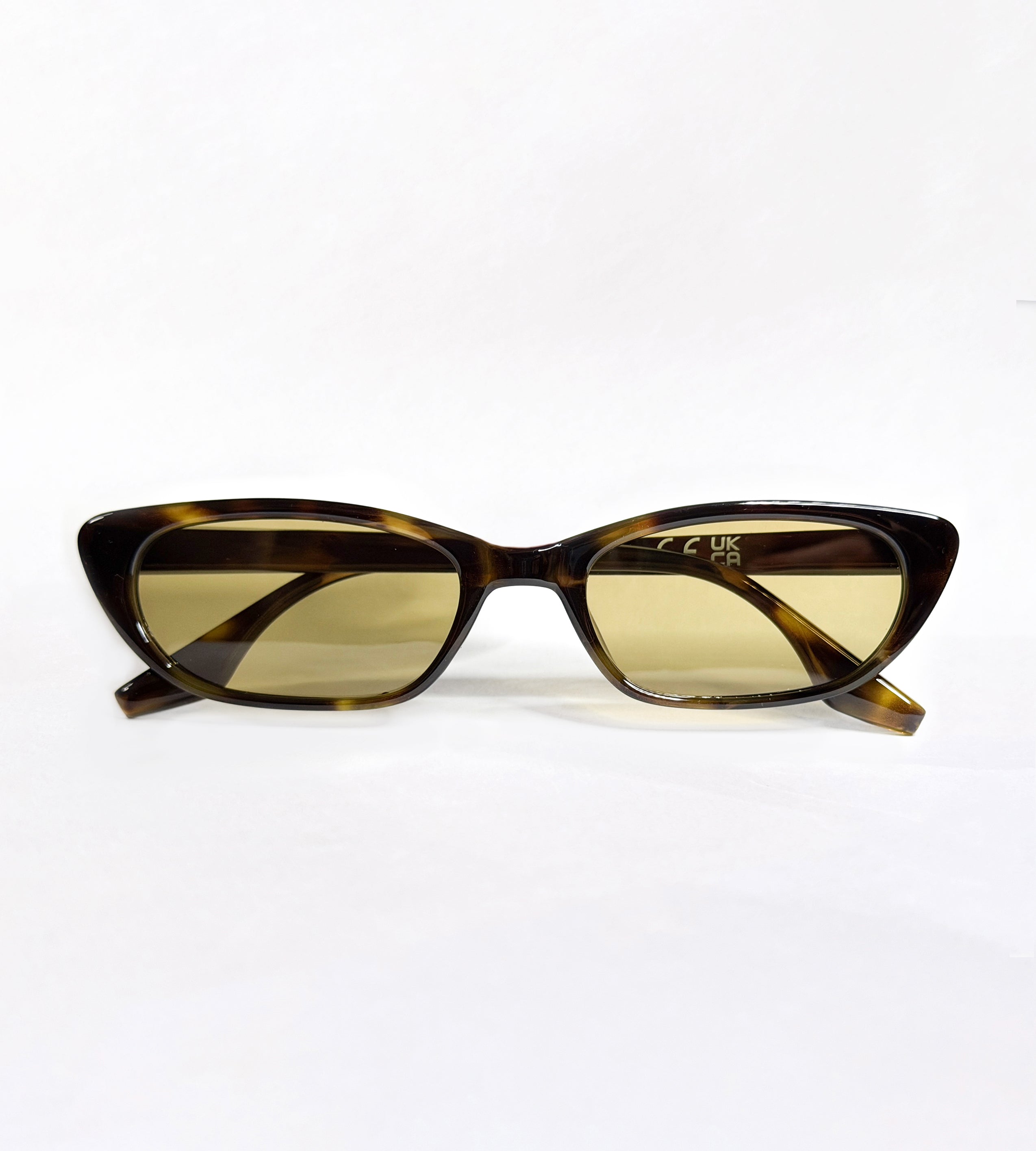 Diamond Olive Wood