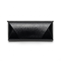Amalfi Original Leather Case