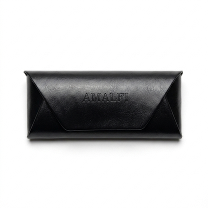 Amalfi Original Leather Case
