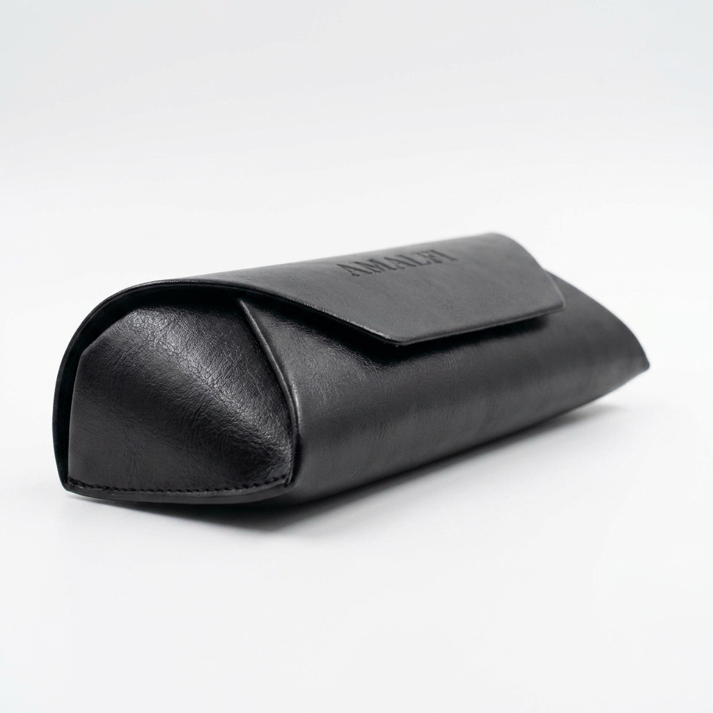 Amalfi Original Leather Case