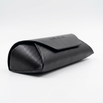 Amalfi Original Leather Case