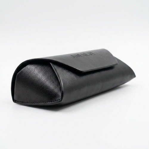 Amalfi Original Leather Case
