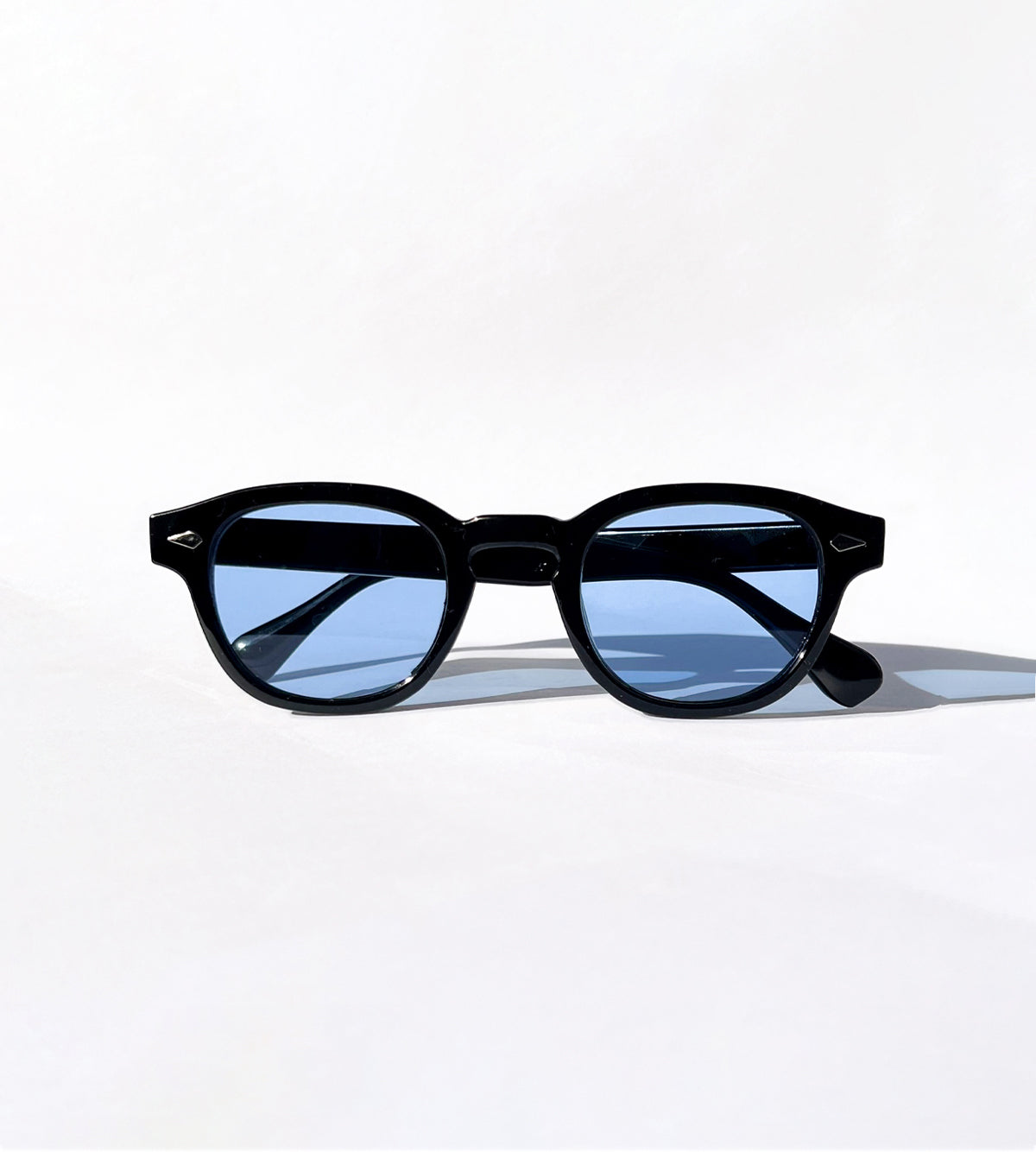 Midnight Azure