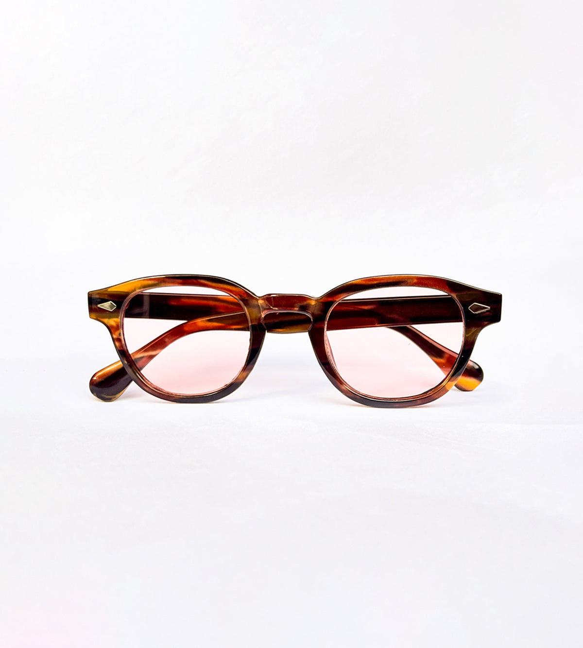 Rosewood Dawn
