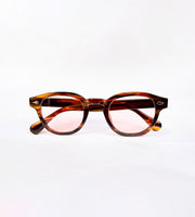 Rosewood Dawn