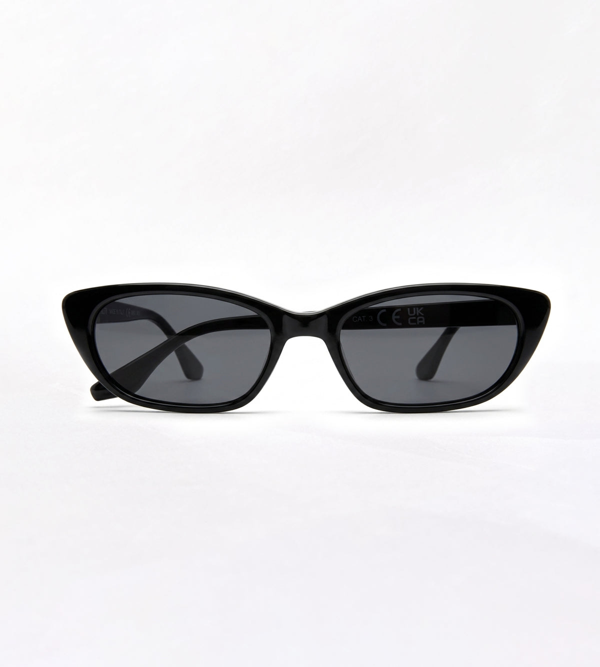 Diamond Shadow Black