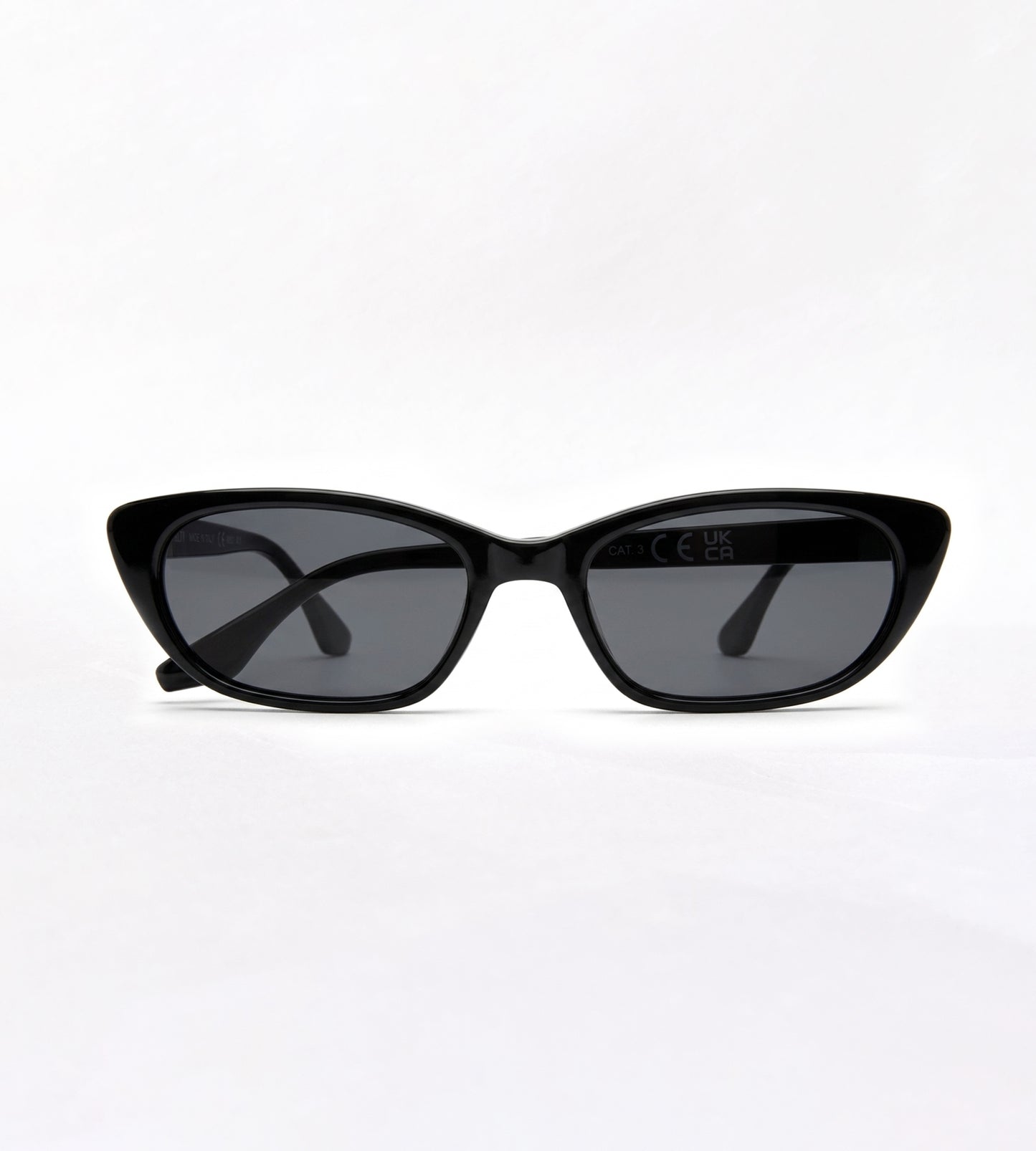 Diamond Shadow Black