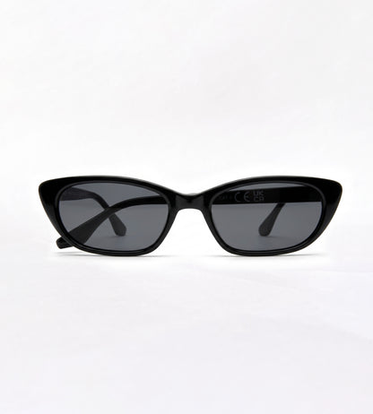 Diamond Shadow Black