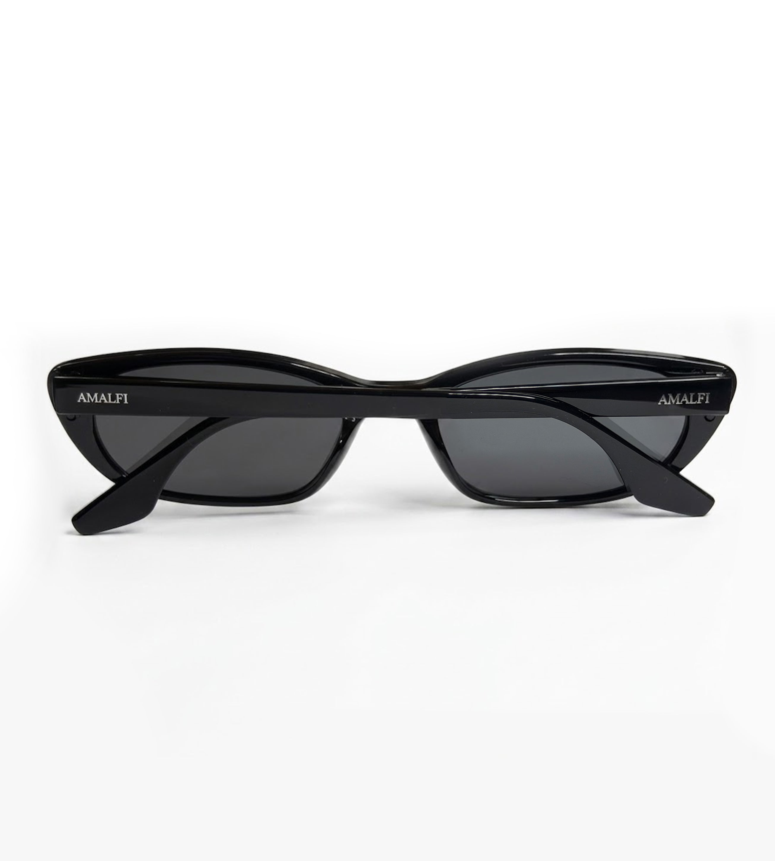 Diamond Shadow Black