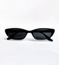 Diamond Shadow Black
